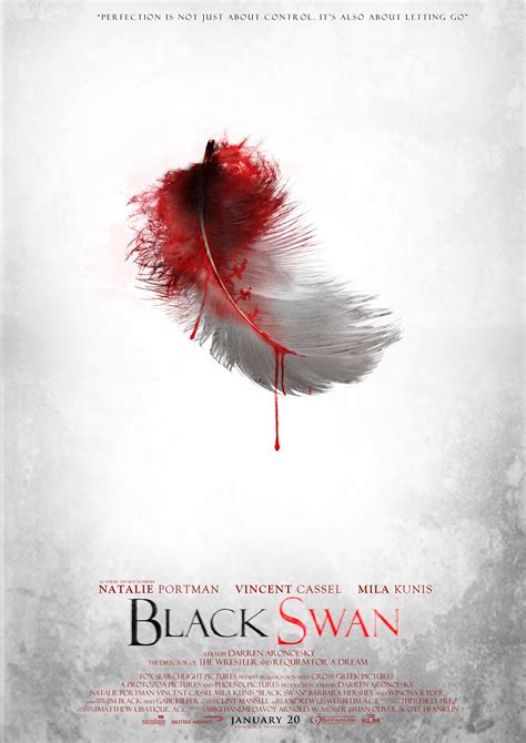 poster black swan|black swan putlocker.